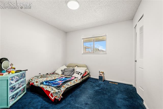 MLS Image for 150  Regency  ,Pueblo, Colorado