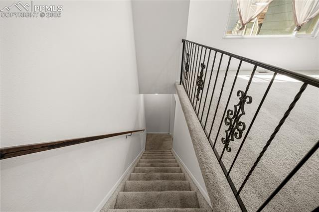 MLS Image for 150  Regency  ,Pueblo, Colorado