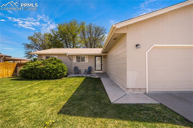 MLS Image for 150  Regency  ,Pueblo, Colorado