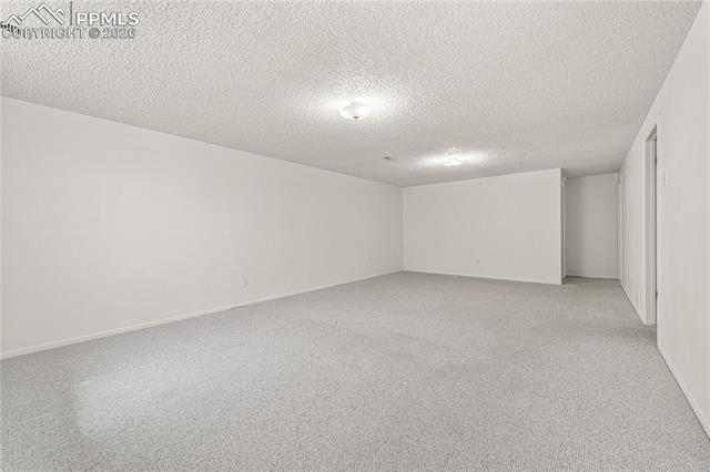 MLS Image for 150  Regency  ,Pueblo, Colorado