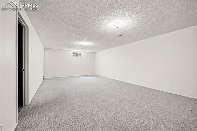 MLS Image for 150  Regency  ,Pueblo, Colorado