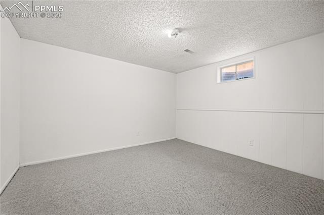 MLS Image for 150  Regency  ,Pueblo, Colorado