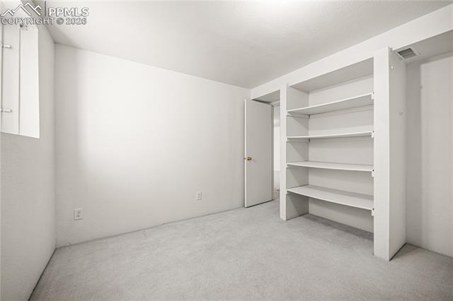 MLS Image for 150  Regency  ,Pueblo, Colorado