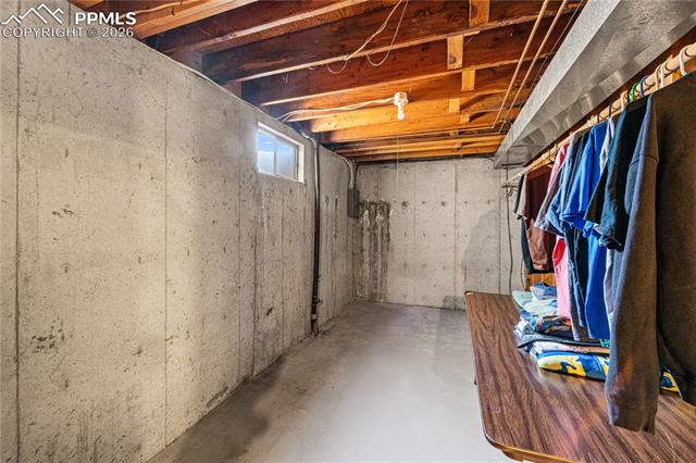 MLS Image for 150  Regency  ,Pueblo, Colorado