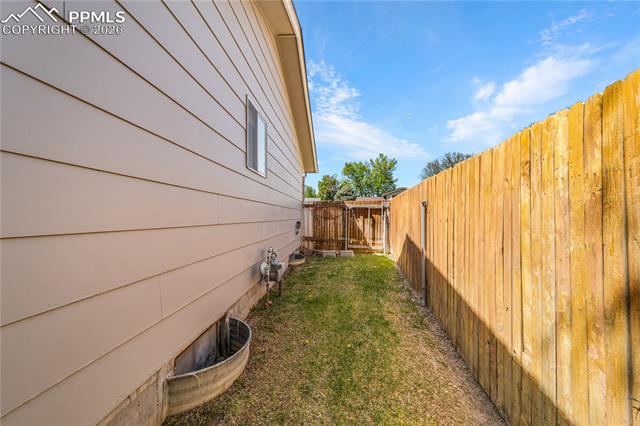 MLS Image for 150  Regency  ,Pueblo, Colorado