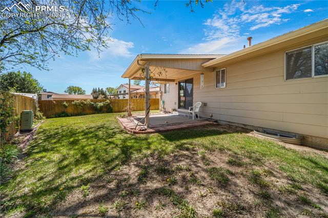 MLS Image for 150  Regency  ,Pueblo, Colorado