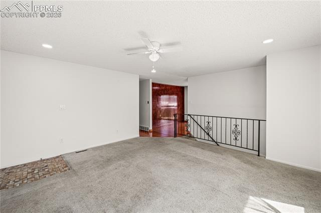 MLS Image for 150  Regency  ,Pueblo, Colorado