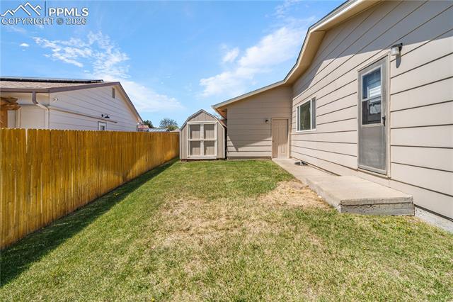 MLS Image for 150  Regency  ,Pueblo, Colorado