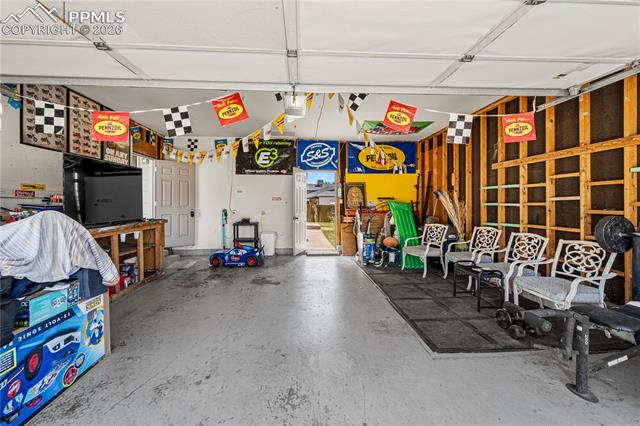 MLS Image for 150  Regency  ,Pueblo, Colorado
