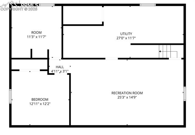 MLS Image for 150  Regency  ,Pueblo, Colorado