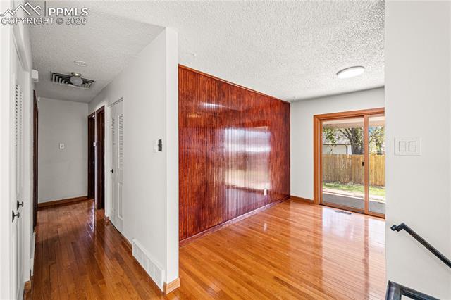 MLS Image for 150  Regency  ,Pueblo, Colorado