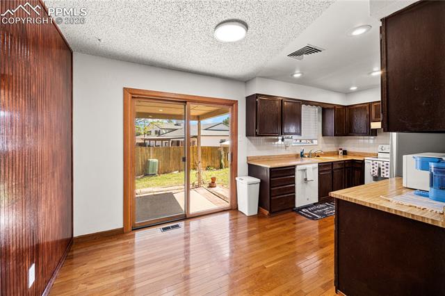 MLS Image for 150  Regency  ,Pueblo, Colorado