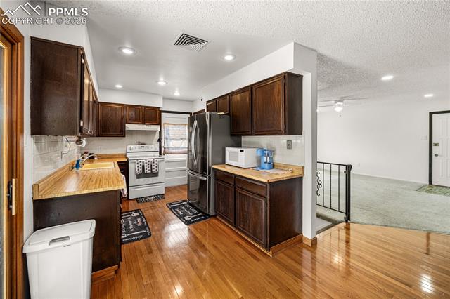 MLS Image for 150  Regency  ,Pueblo, Colorado