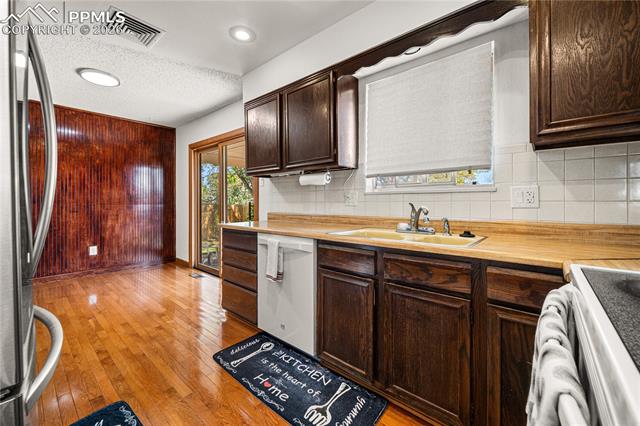 MLS Image for 150  Regency  ,Pueblo, Colorado