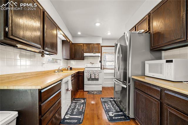 MLS Image for 150  Regency  ,Pueblo, Colorado