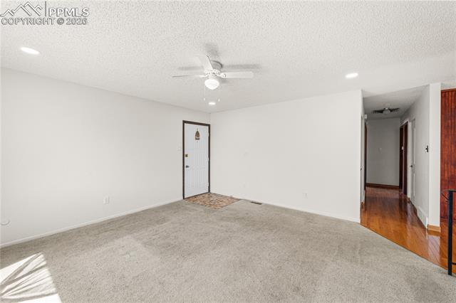 MLS Image for 150  Regency  ,Pueblo, Colorado