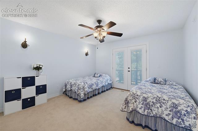 MLS Image for 3154  Vickers  ,Colorado Springs, Colorado