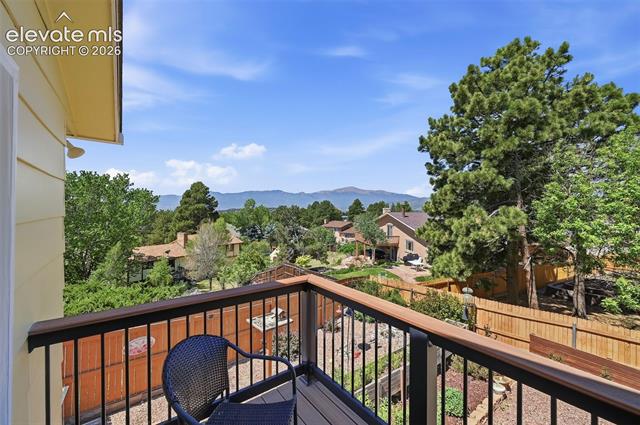 MLS Image for 3154  Vickers  ,Colorado Springs, Colorado