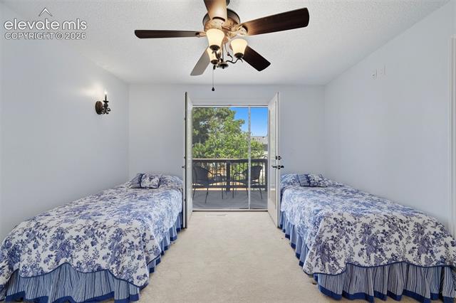 MLS Image for 3154  Vickers  ,Colorado Springs, Colorado