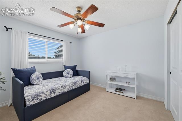 MLS Image for 3154  Vickers  ,Colorado Springs, Colorado