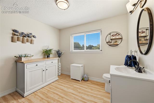 MLS Image for 3154  Vickers  ,Colorado Springs, Colorado