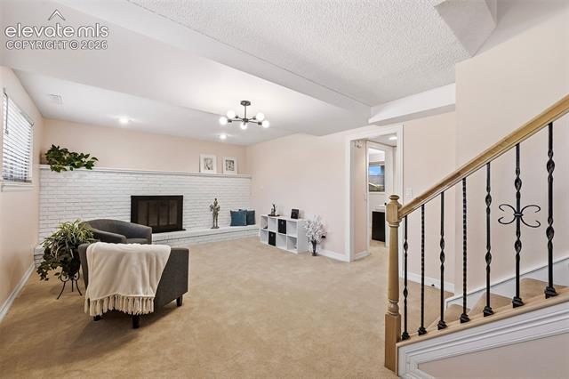 MLS Image for 3154  Vickers  ,Colorado Springs, Colorado
