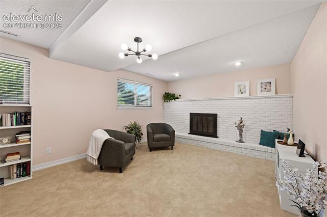 MLS Image for 3154  Vickers  ,Colorado Springs, Colorado