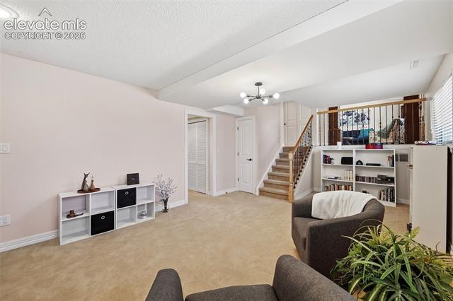 MLS Image for 3154  Vickers  ,Colorado Springs, Colorado