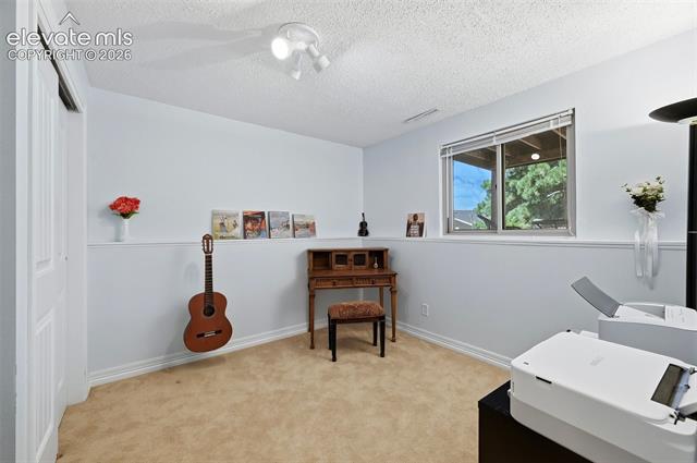 MLS Image for 3154  Vickers  ,Colorado Springs, Colorado