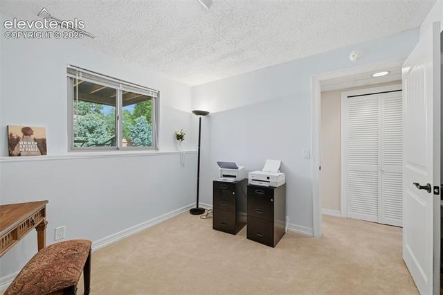 MLS Image for 3154  Vickers  ,Colorado Springs, Colorado