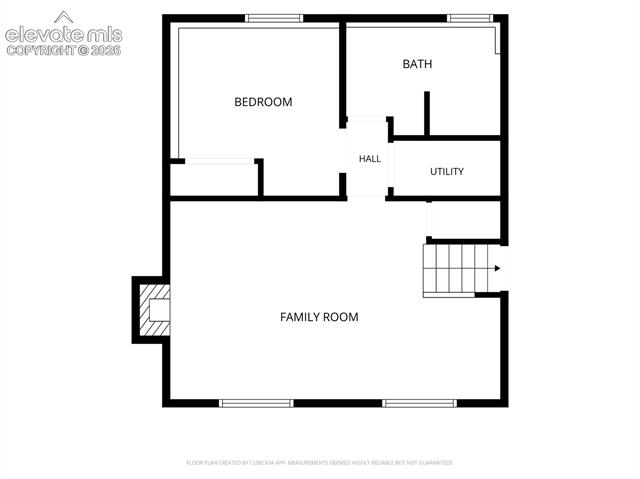 MLS Image for 3154  Vickers  ,Colorado Springs, Colorado