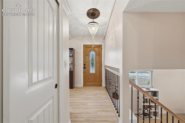 MLS Image for 3154  Vickers  ,Colorado Springs, Colorado
