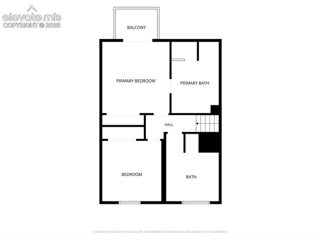 MLS Image for 3154  Vickers  ,Colorado Springs, Colorado