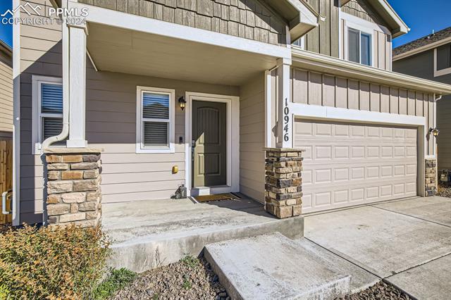 MLS Image for 10946  Rowley  ,Colorado Springs, Colorado