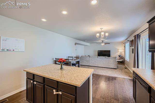 MLS Image for 10946  Rowley  ,Colorado Springs, Colorado