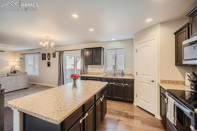 MLS Image for 10946  Rowley  ,Colorado Springs, Colorado