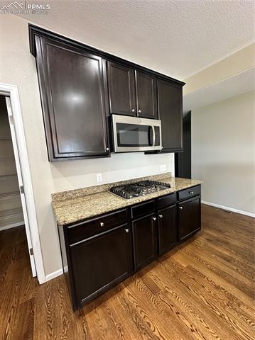 MLS Image for 9767  Carnival  ,Fountain, Colorado
