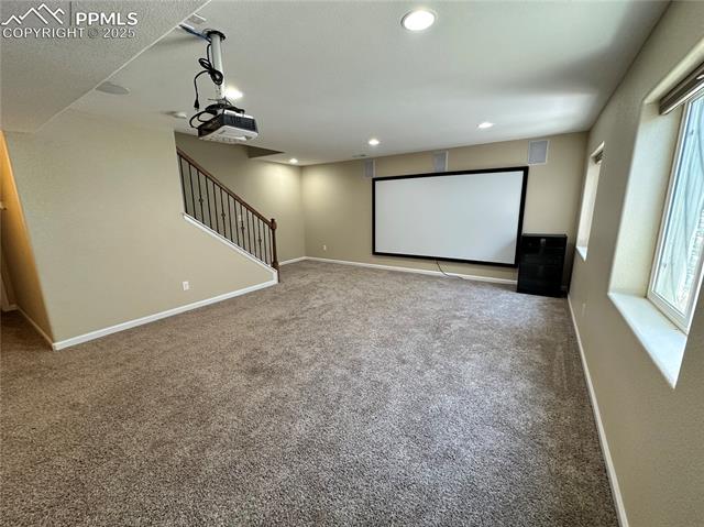MLS Image for 9767  Carnival  ,Fountain, Colorado