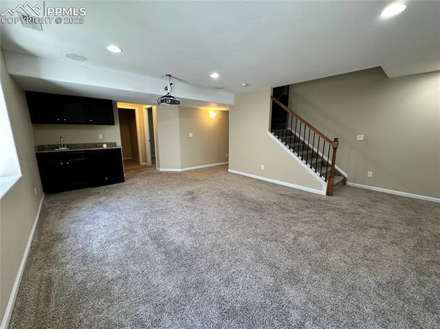 MLS Image for 9767  Carnival  ,Fountain, Colorado