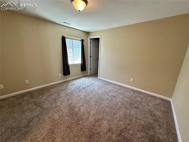 MLS Image for 9767  Carnival  ,Fountain, Colorado