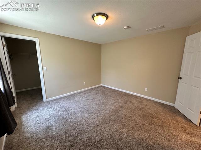 MLS Image for 9767  Carnival  ,Fountain, Colorado