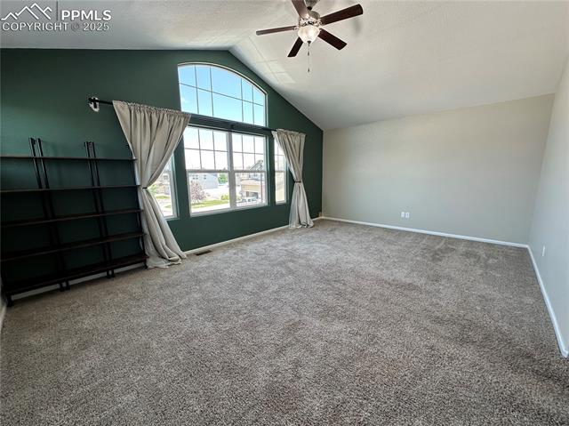 MLS Image for 9767  Carnival  ,Fountain, Colorado