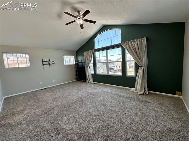 MLS Image for 9767  Carnival  ,Fountain, Colorado