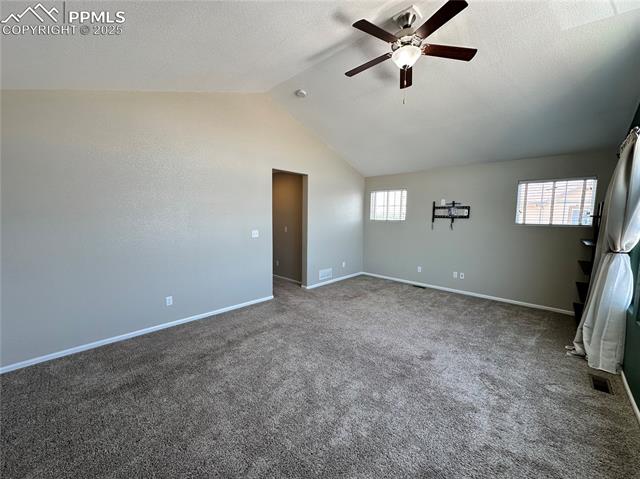 MLS Image for 9767  Carnival  ,Fountain, Colorado