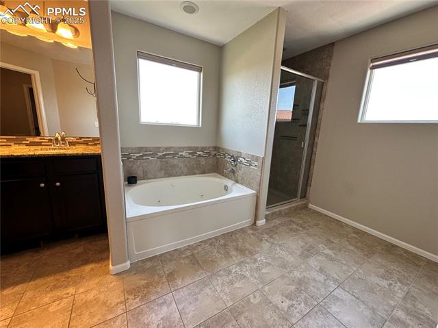 MLS Image for 9767  Carnival  ,Fountain, Colorado