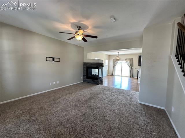 MLS Image for 9767  Carnival  ,Fountain, Colorado