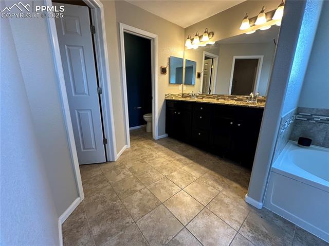 MLS Image for 9767  Carnival  ,Fountain, Colorado