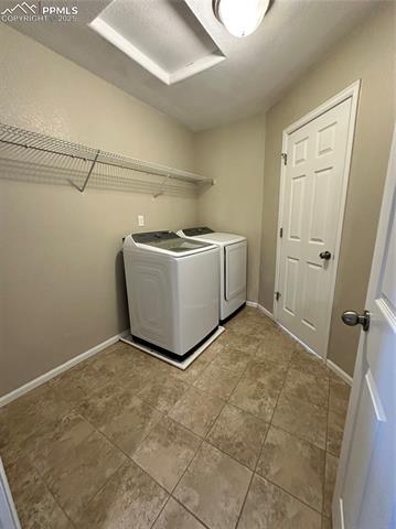 MLS Image for 9767  Carnival  ,Fountain, Colorado