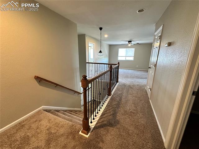 MLS Image for 9767  Carnival  ,Fountain, Colorado