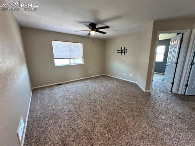 MLS Image for 9767  Carnival  ,Fountain, Colorado